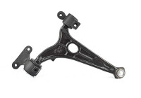 Wishbone, wheel suspension BSG 70-315-018
