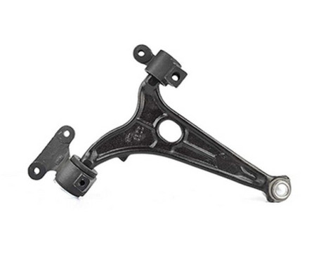 Wishbone, wheel suspension BSG 70-315-018