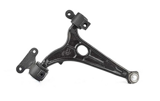 Wishbone, wheel suspension BSG 70-315-018