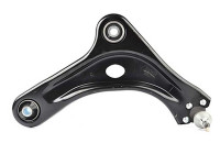 Wishbone, wheel suspension BSG 70-315-019