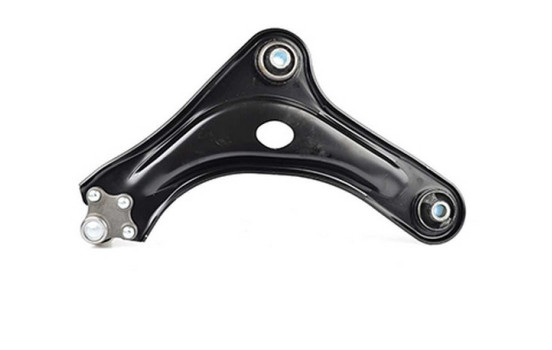 Wishbone, wheel suspension BSG 70-315-023