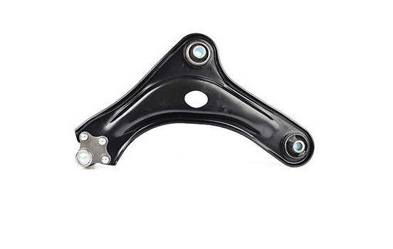 Wishbone, wheel suspension BSG 70-315-023, Image 2