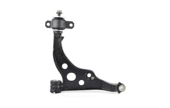 Wishbone, wheel suspension BSG 70-315-025