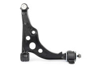 Wishbone, wheel suspension BSG 70-315-026