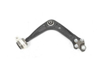 Wishbone, wheel suspension BSG 70-315-027