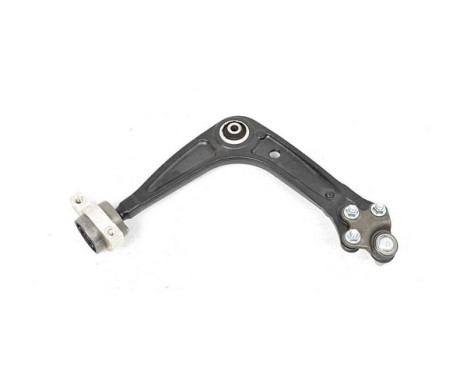 Wishbone, wheel suspension BSG 70-315-027