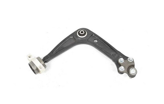 Wishbone, wheel suspension BSG 70-315-027