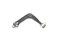Wishbone, wheel suspension BSG 70-315-028