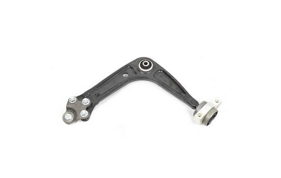 Wishbone, wheel suspension BSG 70-315-028