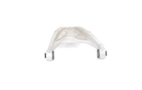 Wishbone, wheel suspension BSG 70-315-029, Image 2