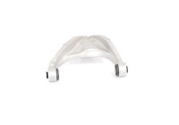 Wishbone, wheel suspension BSG 70-315-030