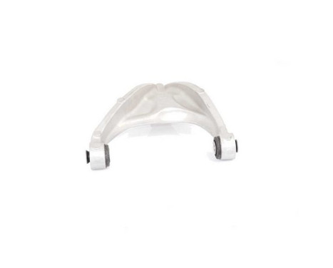 Wishbone, wheel suspension BSG 70-315-030