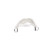 Wishbone, wheel suspension BSG 70-315-030