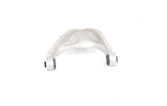 Wishbone, wheel suspension BSG 70-315-030