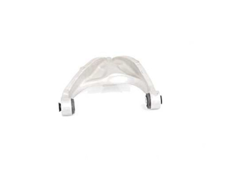 Wishbone, wheel suspension BSG 70-315-030, Image 2