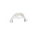Wishbone, wheel suspension BSG 70-315-030, Thumbnail 2