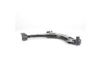 Wishbone, wheel suspension BSG 70-315-031