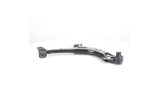 Wishbone, wheel suspension BSG 70-315-031