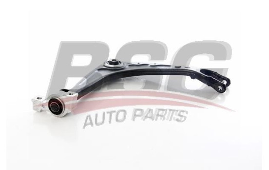 Wishbone, wheel suspension BSG 70-315-035