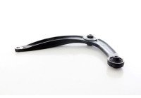 Wishbone, wheel suspension BSG 70-315-037