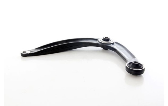 Wishbone, wheel suspension BSG 70-315-037