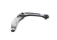 Wishbone, wheel suspension BSG 70-315-038
