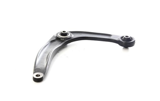 Wishbone, wheel suspension BSG 70-315-038