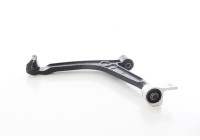 Wishbone, wheel suspension BSG 70-315-040
