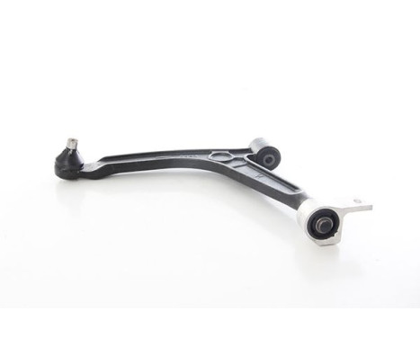 Wishbone, wheel suspension BSG 70-315-040