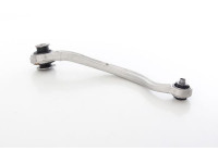Wishbone, wheel suspension BSG 70-315-041