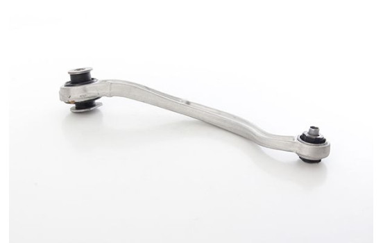 Wishbone, wheel suspension BSG 70-315-041