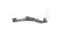 Wishbone, wheel suspension BSG 75-315-003