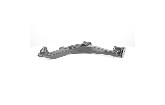 Wishbone, wheel suspension BSG 75-315-004