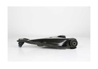 Wishbone, wheel suspension BSG 75-315-005
