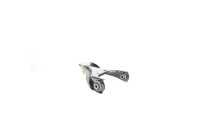 Wishbone, wheel suspension BSG 75-315-007