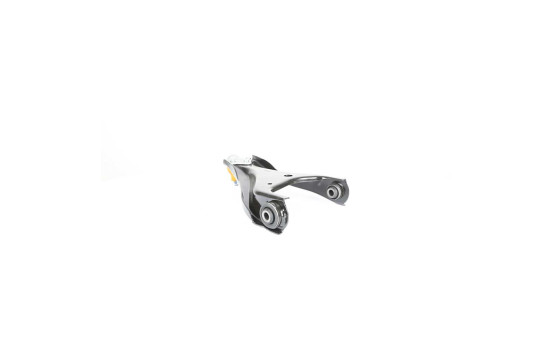 Wishbone, wheel suspension BSG 75-315-007