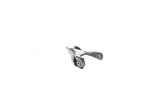 Wishbone, wheel suspension BSG 75-315-007, Image 2