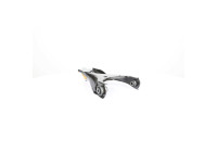 Wishbone, wheel suspension BSG 75-315-008
