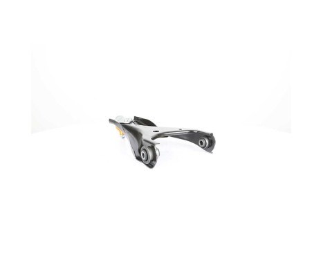 Wishbone, wheel suspension BSG 75-315-008