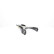 Wishbone, wheel suspension BSG 75-315-008