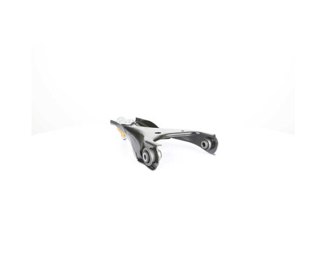 Wishbone, wheel suspension BSG 75-315-008, Image 2