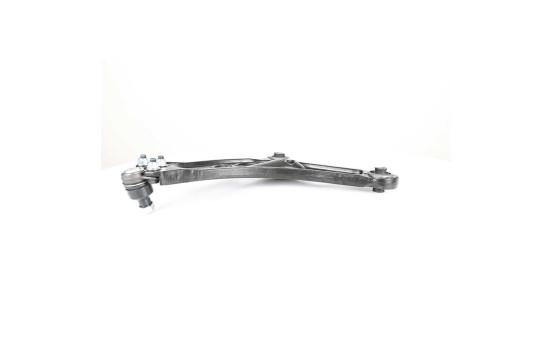 Wishbone, wheel suspension BSG 75-315-009
