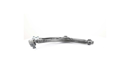 Wishbone, wheel suspension BSG 75-315-009, Image 2