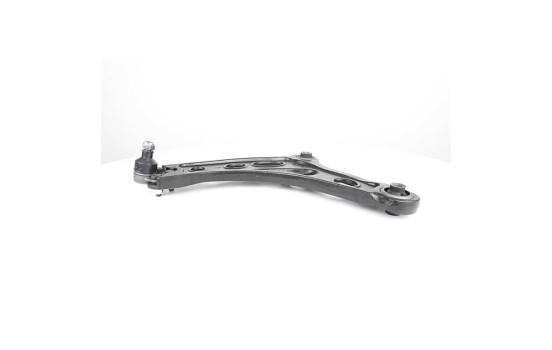 Wishbone, wheel suspension BSG 75-315-010, Image 2