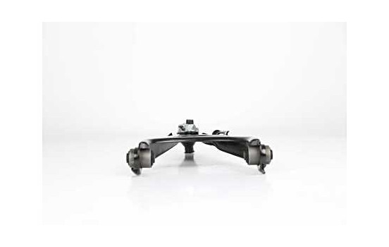 Wishbone, wheel suspension BSG 75-315-011