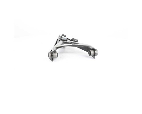 Wishbone, wheel suspension BSG 75-315-011, Image 2