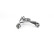 Wishbone, wheel suspension BSG 75-315-011, Thumbnail 2