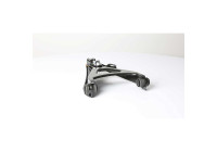 Wishbone, wheel suspension BSG 75-315-012