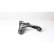 Wishbone, wheel suspension BSG 75-315-012