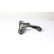 Wishbone, wheel suspension BSG 75-315-012, Thumbnail 2